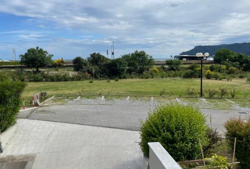 Acquamarina Acquamarina