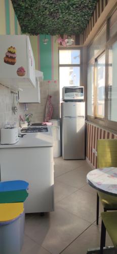B&B IL TEMPIO, Ladispoli (zdjęcie 7)