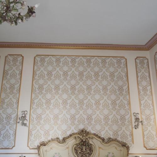 B&B IL TEMPIO, Ladispoli (zdjęcie 11)