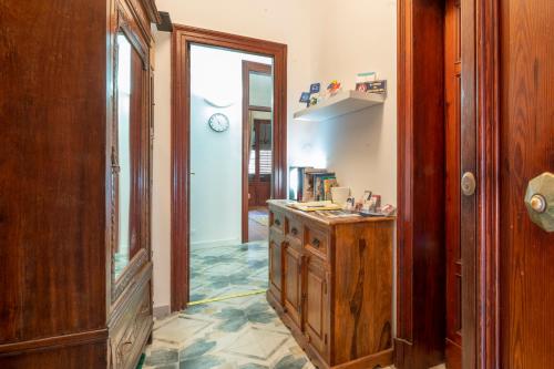 Al 22 Appartamenti - image 4