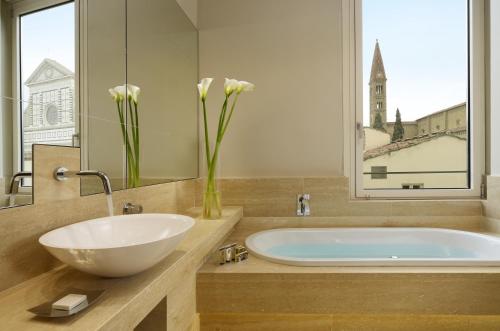 Photo 66 Grand Hotel Minerva