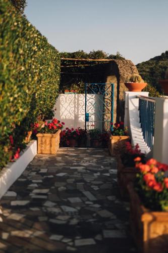 Hotel Villa Maria - image 6