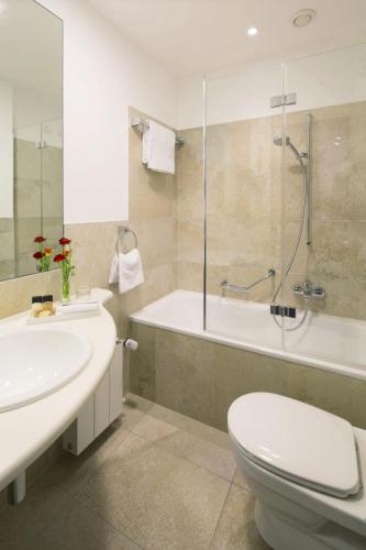 Eden Hotel Wolff - image 3