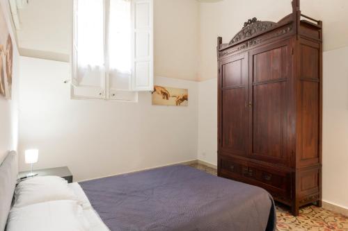Al 22 Appartamenti - image 6