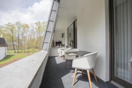 In der Büre 10-R - image 3