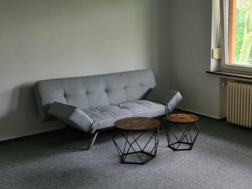 Gästehaus Norddeich (Gastehaus Norddeich) in Norden