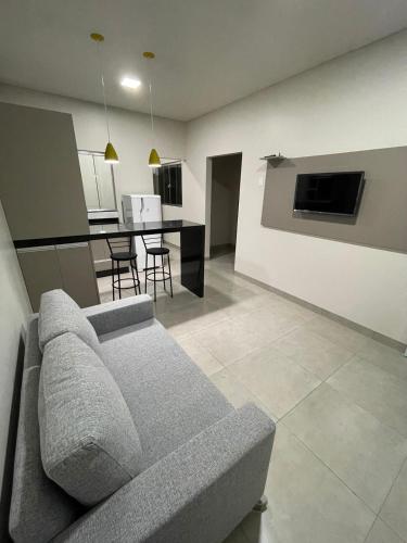 . Vêneto Flat Residence (AP-13)