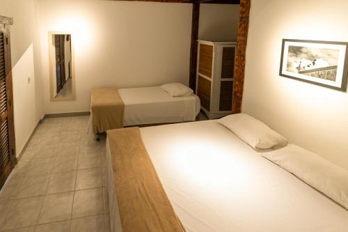 Classic Triple Room image 4