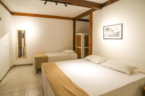 Classic Triple Room image 3