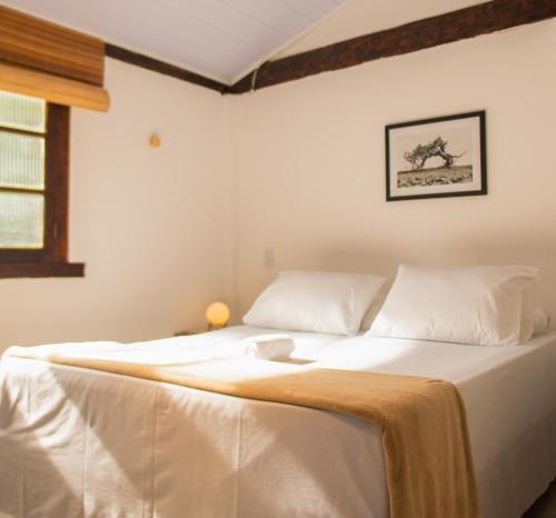 Casa La Luna - Arraial D'Ajuda - image 4