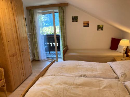 Apartment Stadler - main image