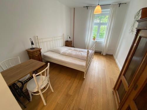 Family Lorenz & Coffee House - image 3