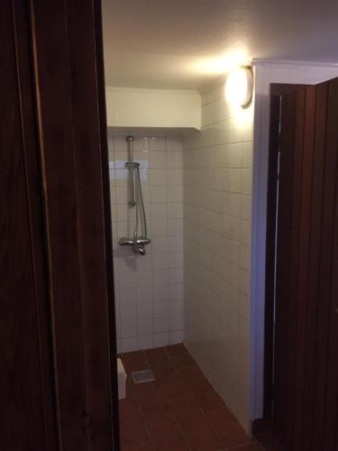 Hotell Fisketången - image 12