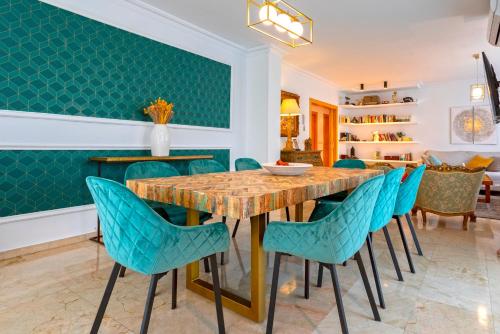 Genteel Home Martinez Campos - image 11