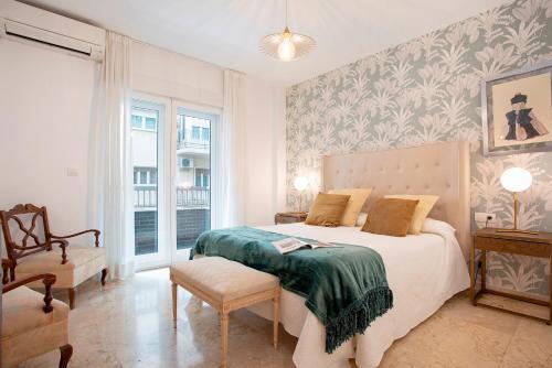 Genteel Home Martinez Campos - image 12