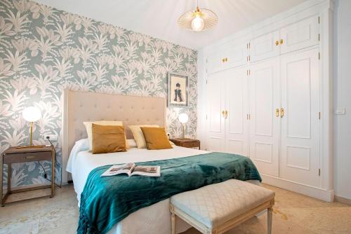 Genteel Home Martinez Campos - image 6