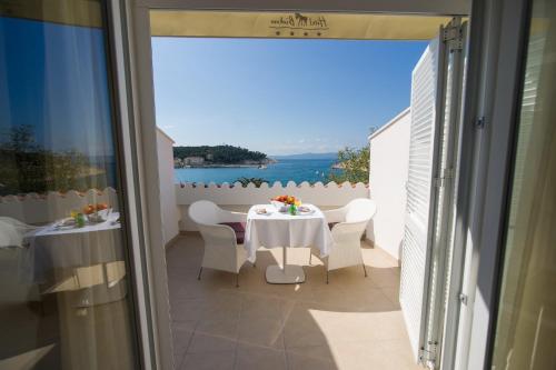 Hotel Biokovo - image 2