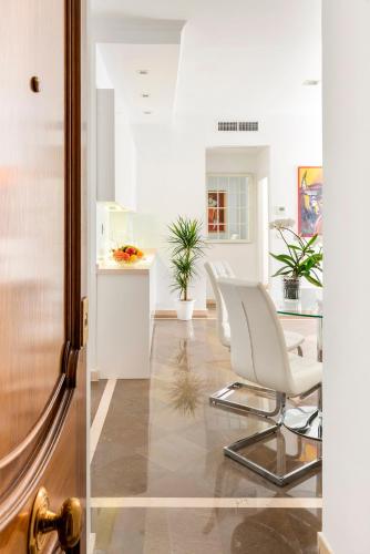 Genteel Home Sagrado Corazón - main image