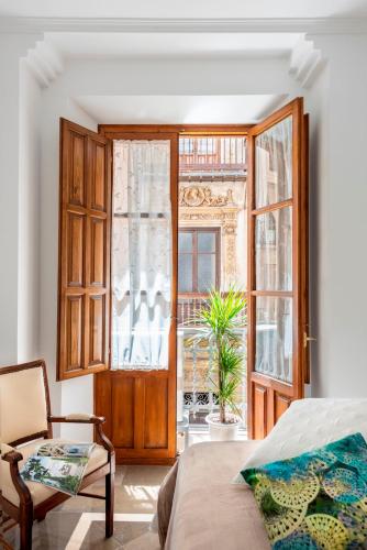 Genteel Home Sagrado Corazón - image 3