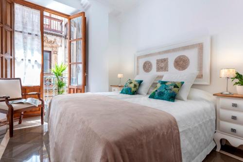 Genteel Home Sagrado Corazón - image 2