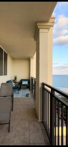 Singer Island Beach resort and Spa, Located at the Palm Beach Resort in Riviera Beach, USA