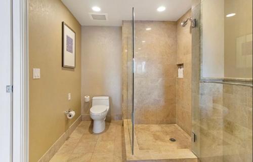 Singer Island Beach resort and Spa, Located at the Palm Beach Resort in Riviera Beach, USA