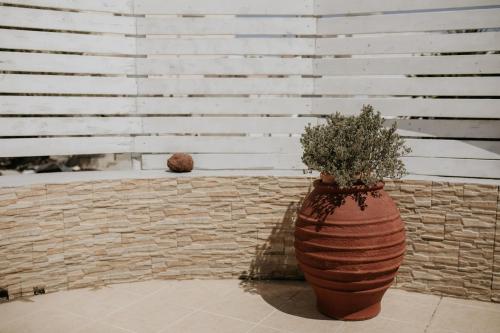 Hotel Thirasia - image 9