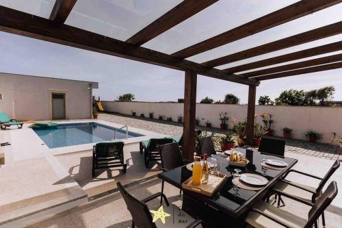 Casa do Mar gîte à louer Mar