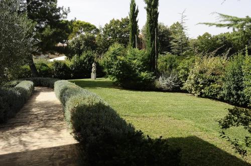 Hotel Rutiliano - image 8
