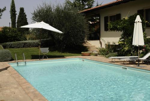 Hotel Rutiliano - image 4