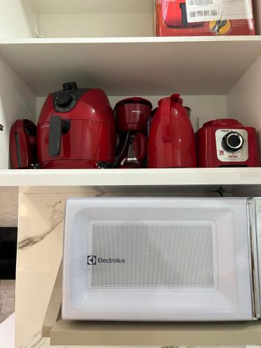 Boa Beach House with private pool