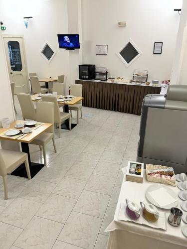 Hotel La Plancia - image 7