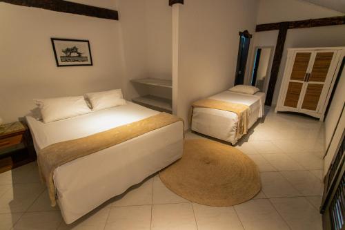 Classic Triple Room image 6