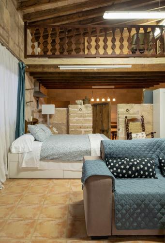 Hotel Segles - image 4
