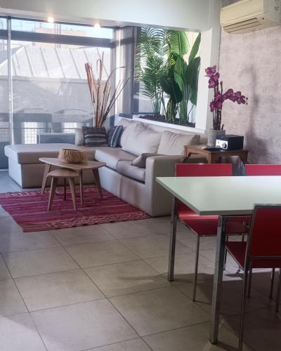 Apartamento Valentin Gomez, Buenos Aires (fotografie 6)