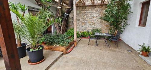 Guest House Goa Mostar - image 7