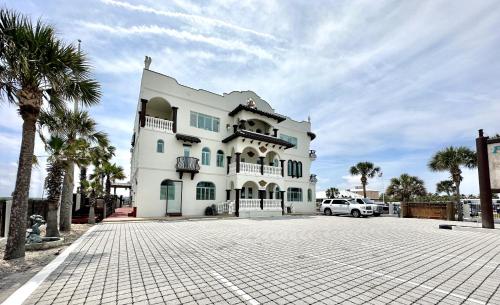 Bliss By The Sea, St. Augustine (photo 3)