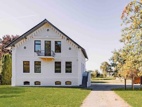 Villa im Alten Land Hamburg - für große Gruppen, Hamburg