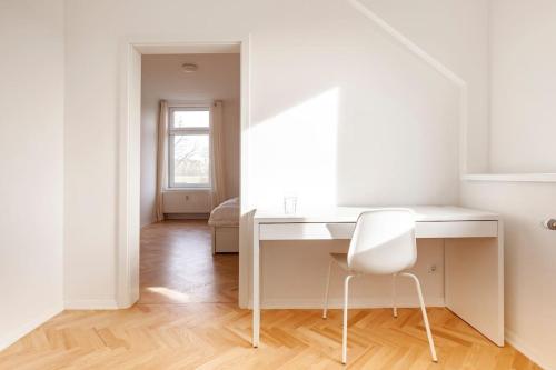 Villa im Alten Land Hamburg - für große Gruppen, Hamburg (zdjęcie 6)