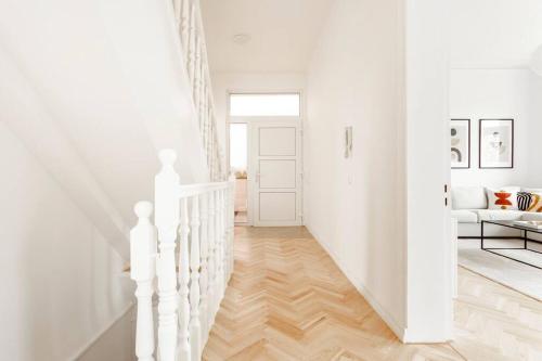 Villa im Alten Land Hamburg - für große Gruppen, Hamburg (zdjęcie 7)