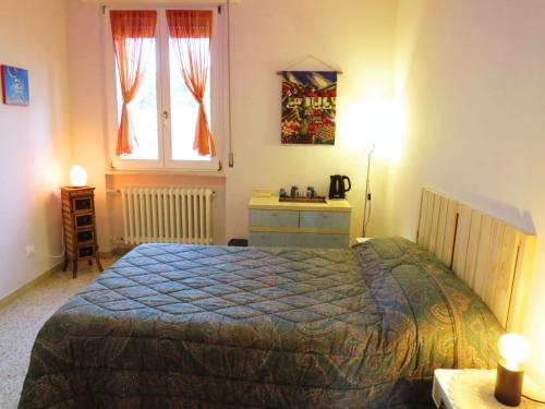 B&B CasaGiò - Accommodation - Fano