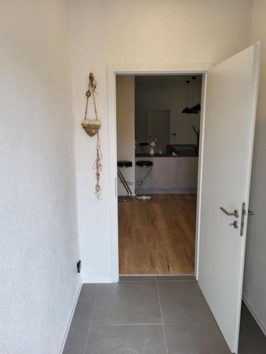 Wohnung in Crailsheim/Satteldorf in 克賴爾斯海姆