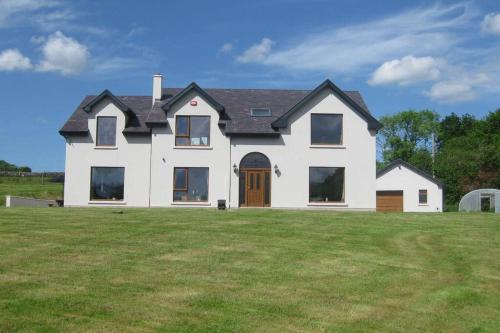 Peaceful, scenic family home, Sligo (fotografie 3)