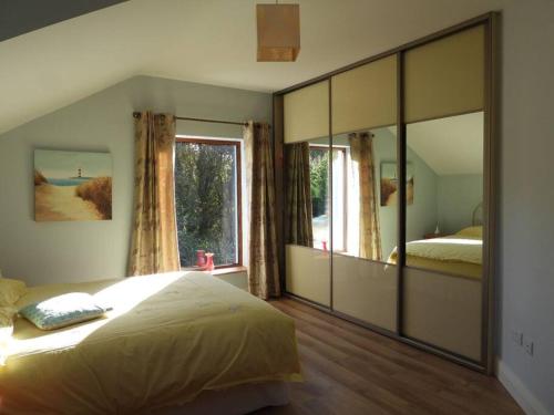 Peaceful, scenic family home, Sligo (fotografie 7)
