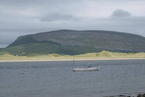 Peaceful, scenic family home, Sligo (fotografie 8)