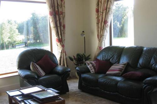 Peaceful, scenic family home, Sligo (fotografie 9)