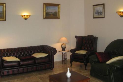 Peaceful, scenic family home, Sligo (fotografie 11)