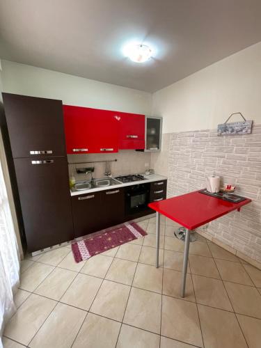  Casa MALÙ 2 in Latina