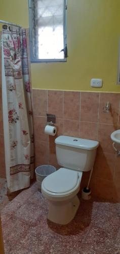 . Pau Apartamento
