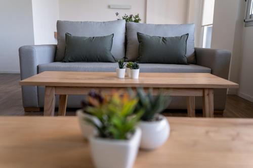 Barrancas Quality Apartments - image 2